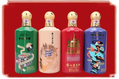 仙桃市烟酒回收走进系列茅台.jpg